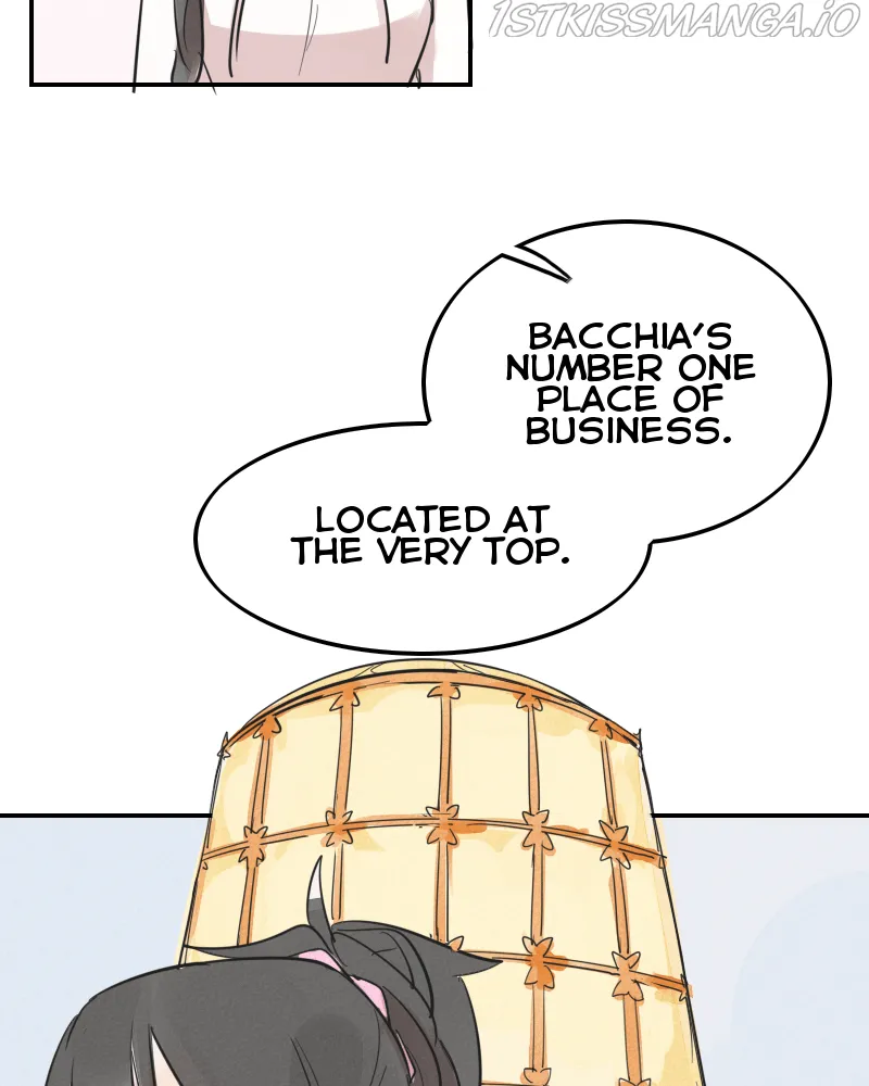 Blue Matter Chapter 33 Online - página 22