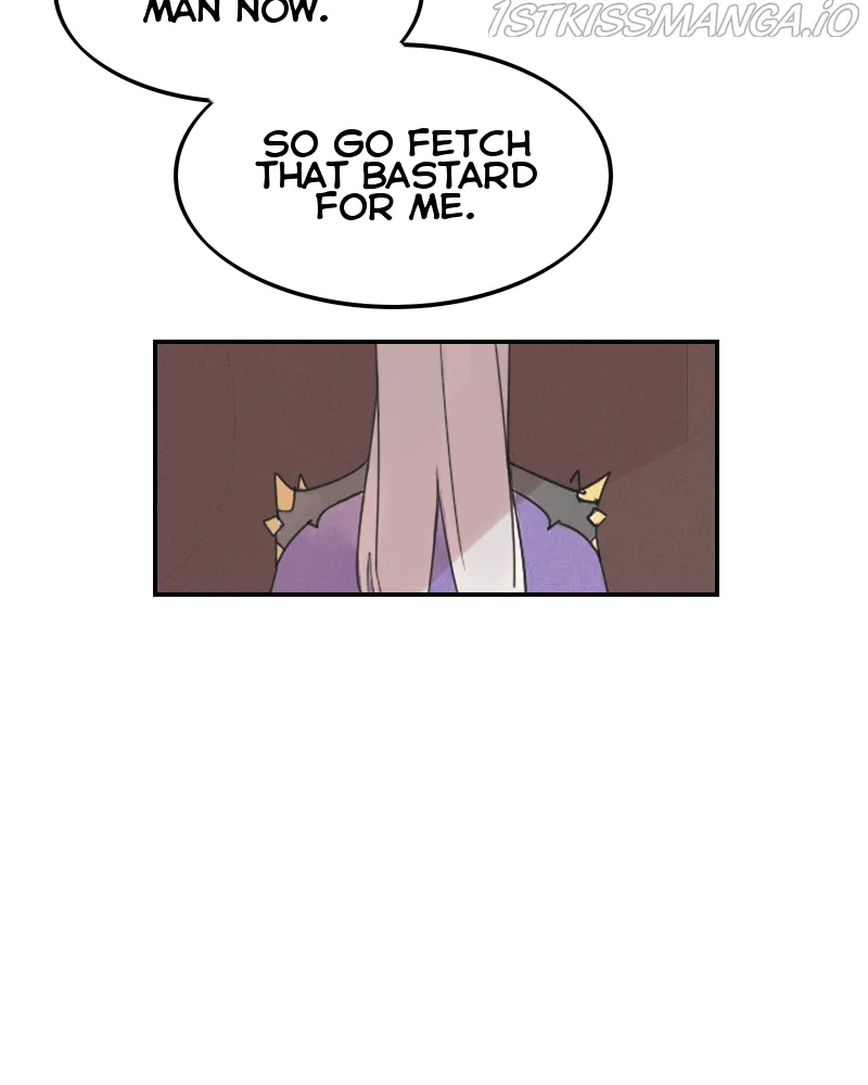 Blue Matter Chapter 33 Online - página 50
