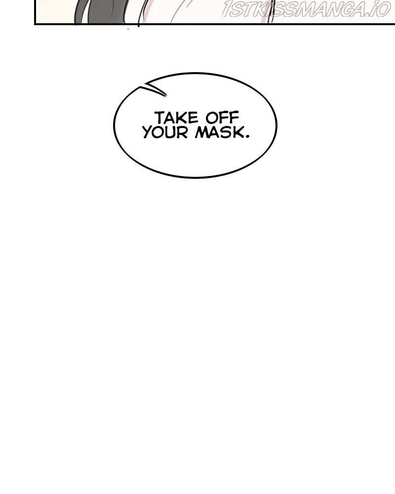 Blue Matter Chapter 33 Online - página 72