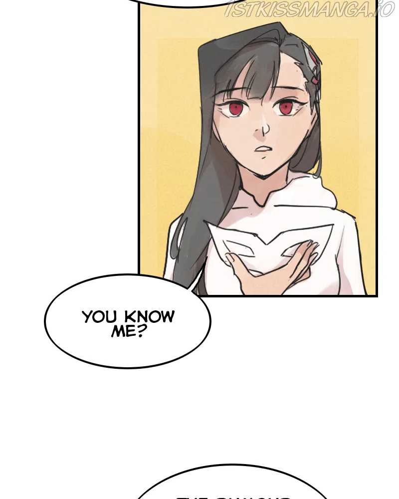 Blue Matter Chapter 34 Online - página 5
