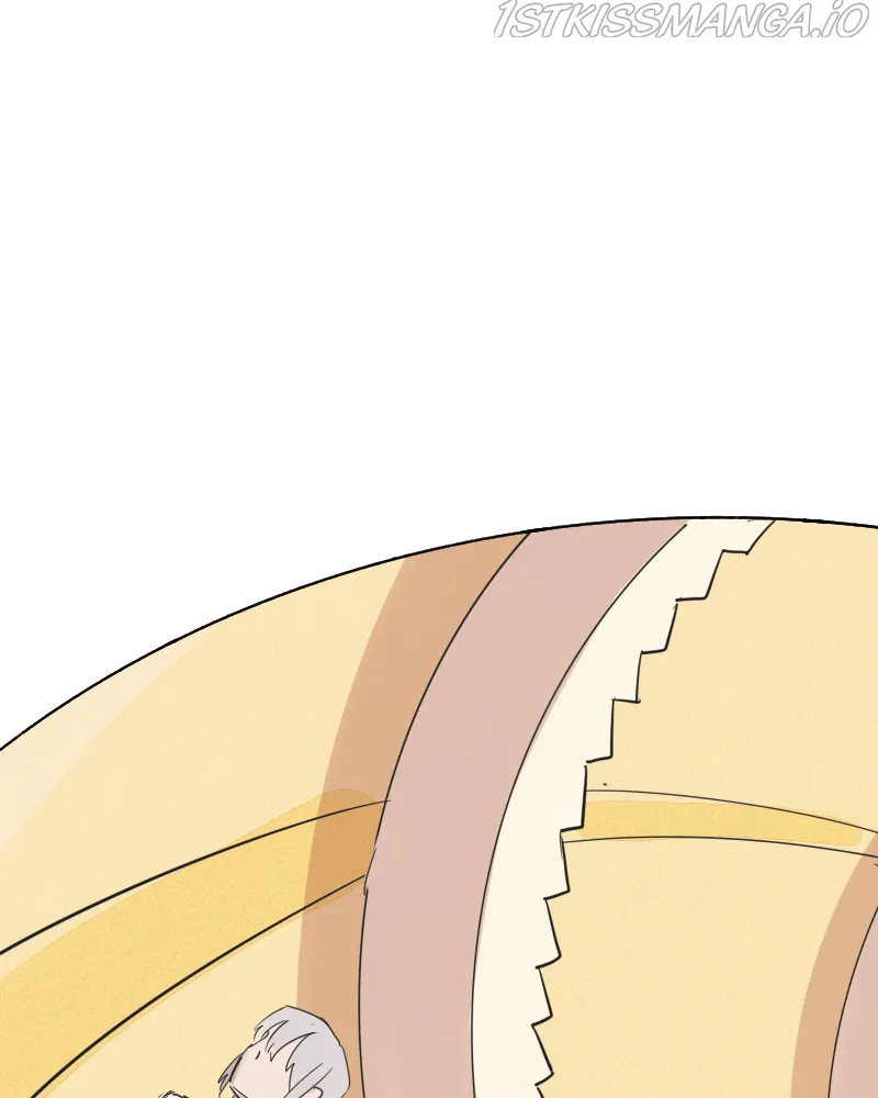 Blue Matter Chapter 34 Online - página 9