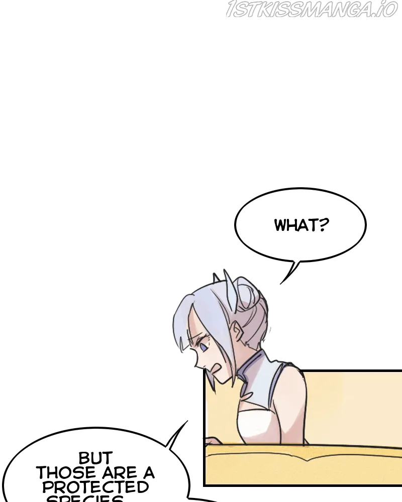 Blue Matter Chapter 34 Online - página 24