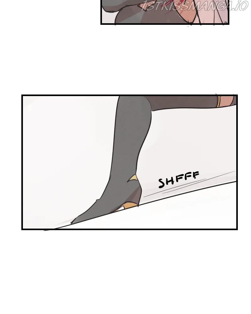 Blue Matter Chapter 34 Online - página 33