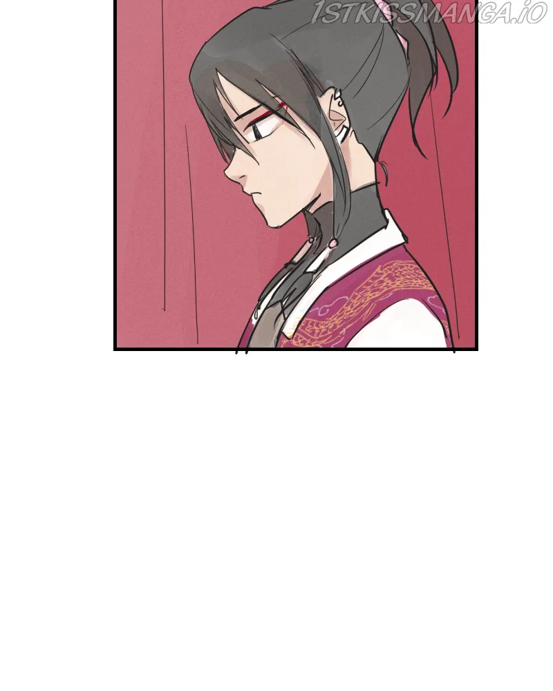 Blue Matter Chapter 34 Online - página 42