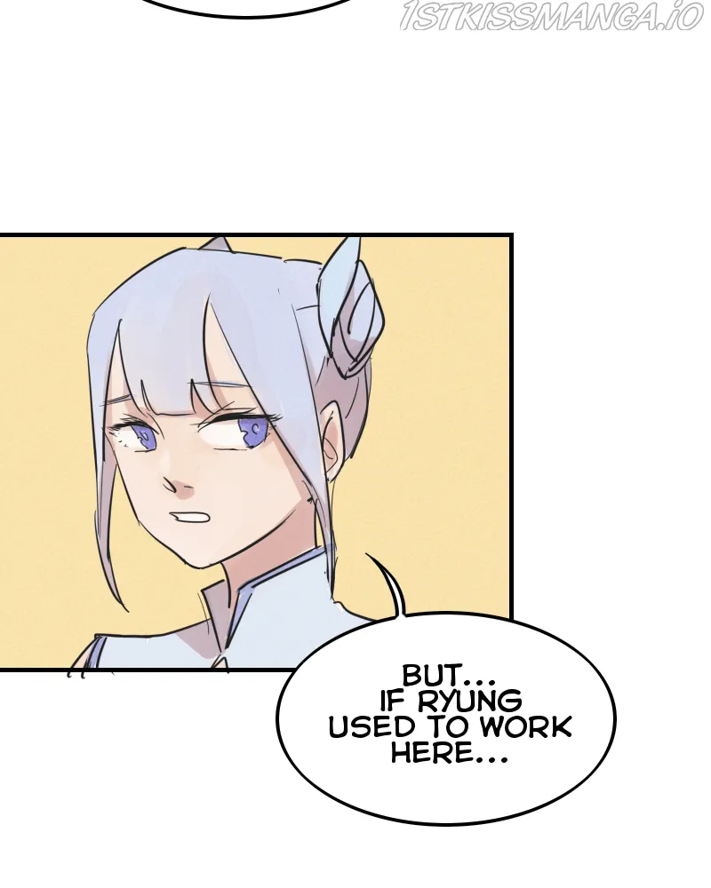 Blue Matter Chapter 34 Online - página 45