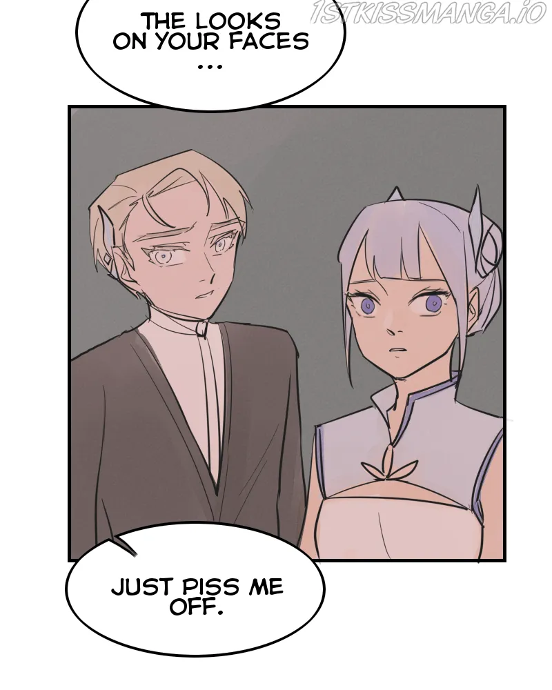 Blue Matter Chapter 34 Online - página 47
