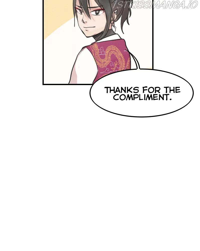 Blue Matter Chapter 34 Online - página 55