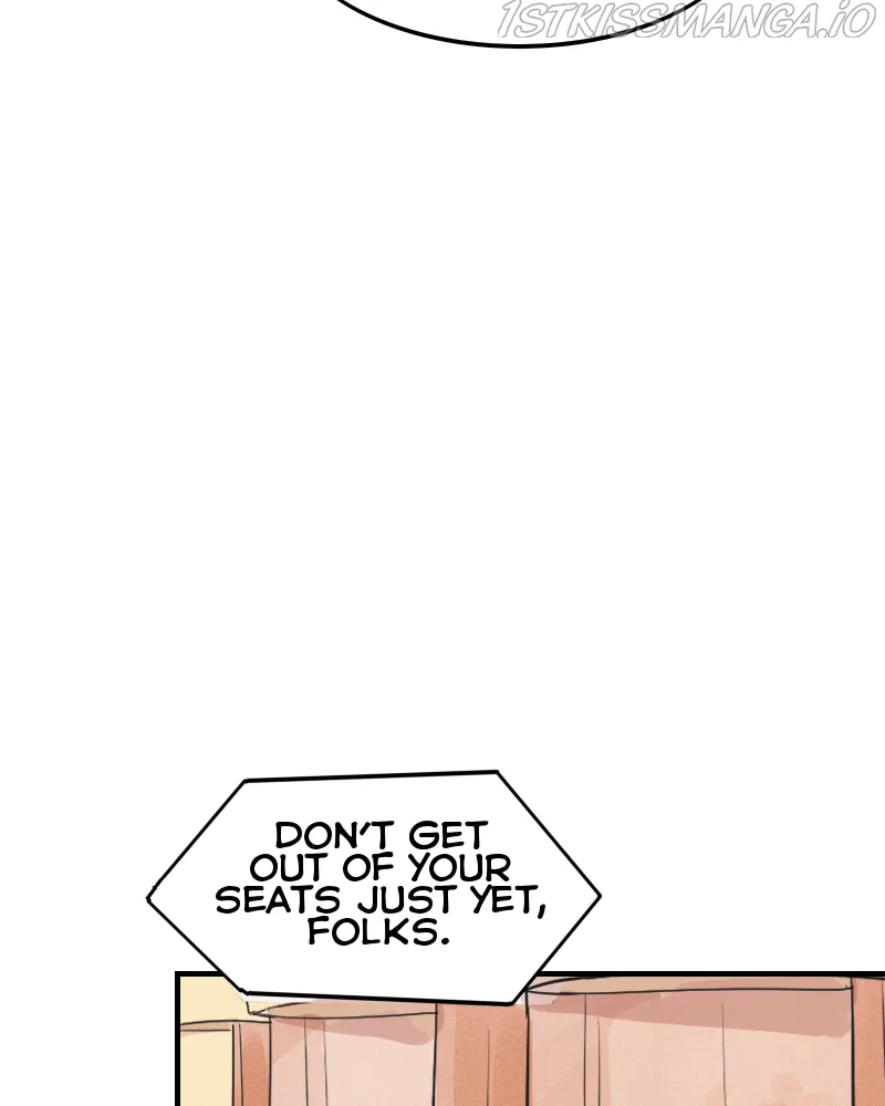 Blue Matter Chapter 34 Online - página 59