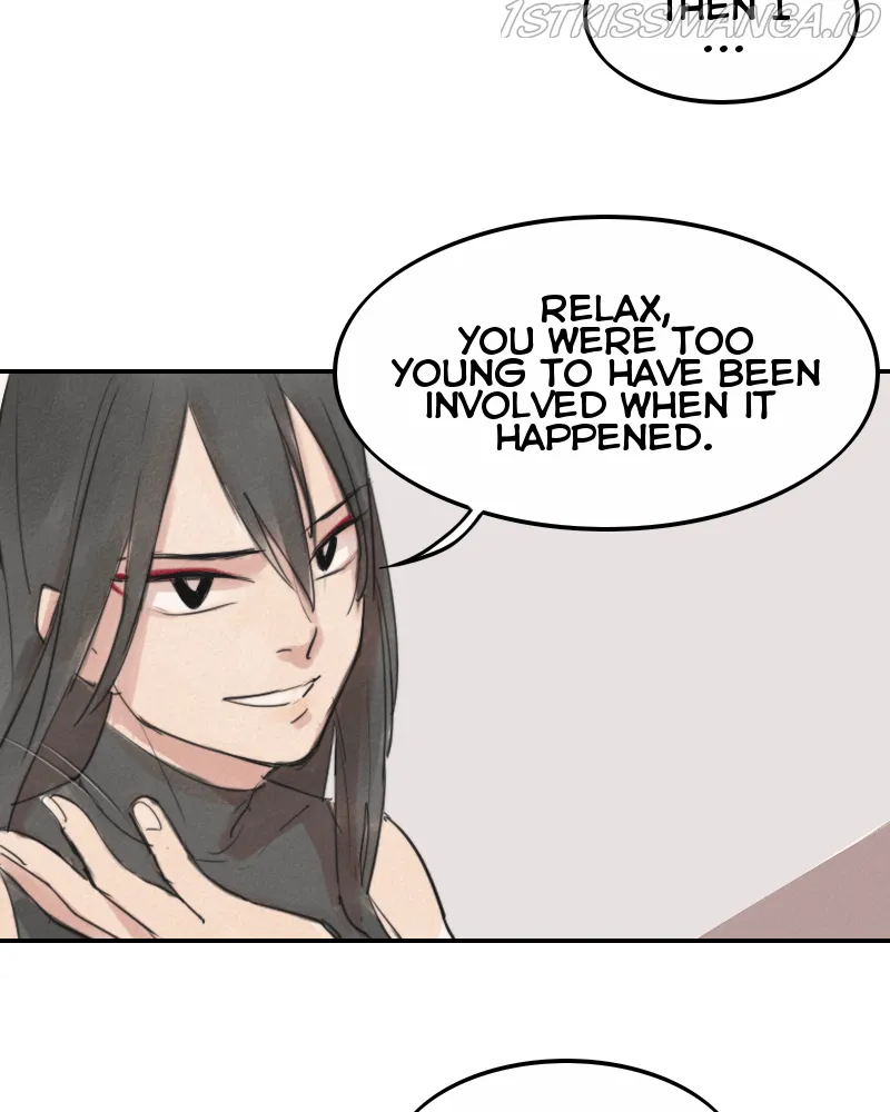 Blue Matter Chapter 36 Online - página 11