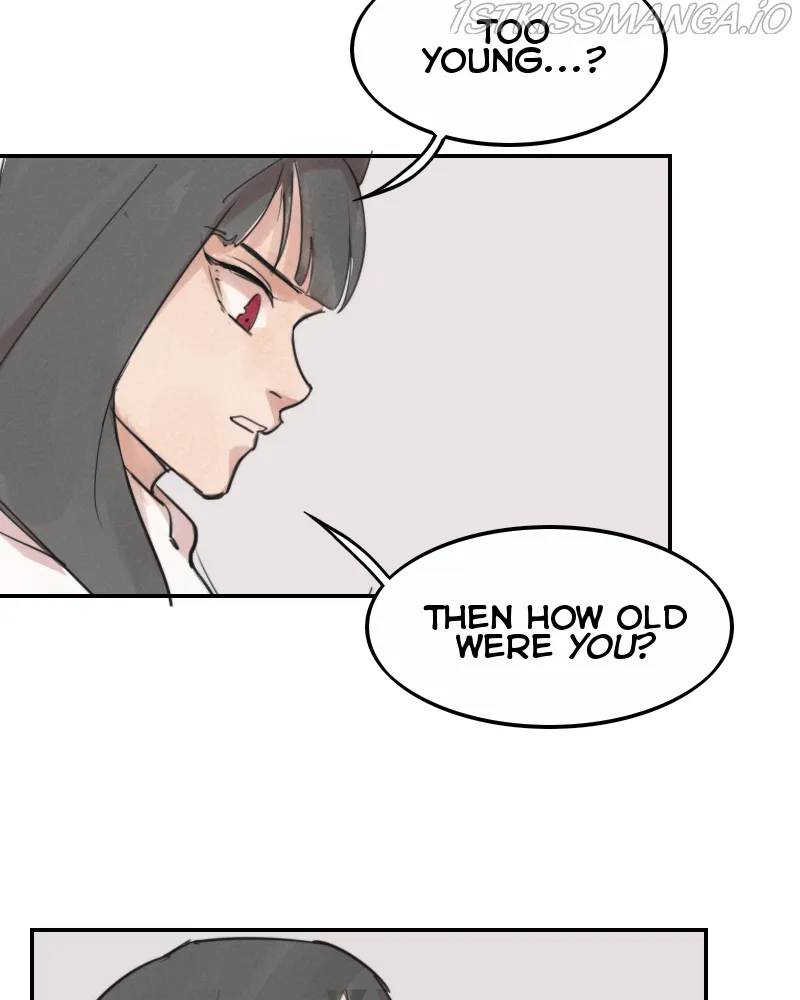 Blue Matter Chapter 36 Online - página 12