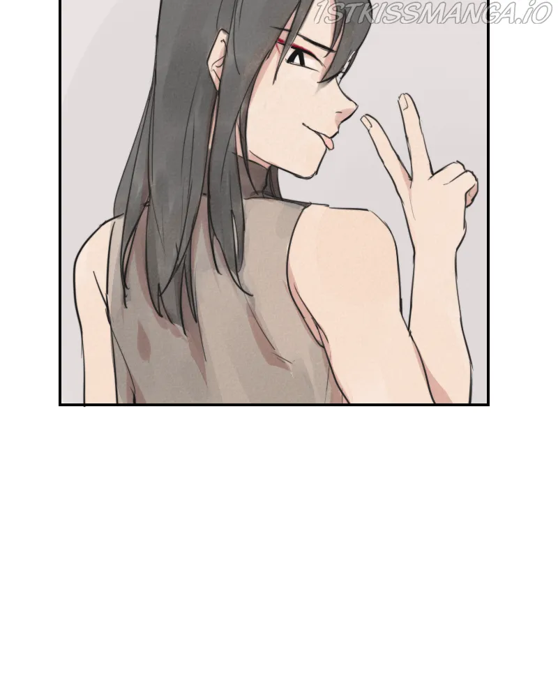 Blue Matter Chapter 36 Online - página 19