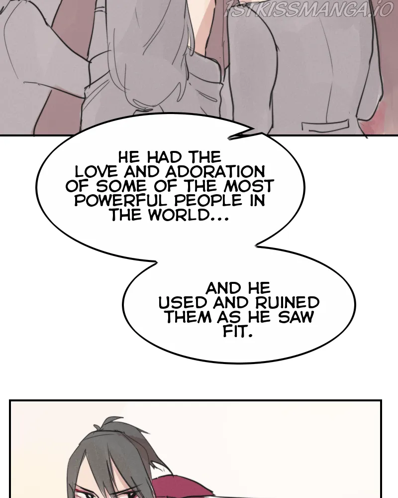 Blue Matter Chapter 36 Online - página 30