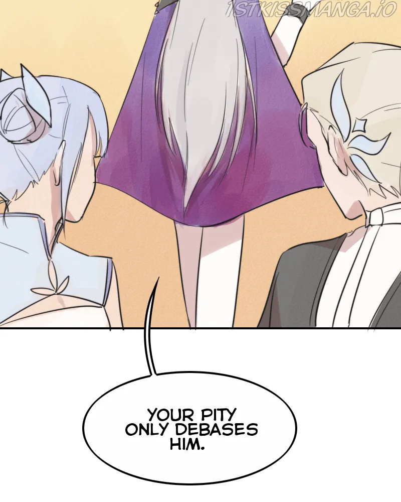 Blue Matter Chapter 36 Online - página 32