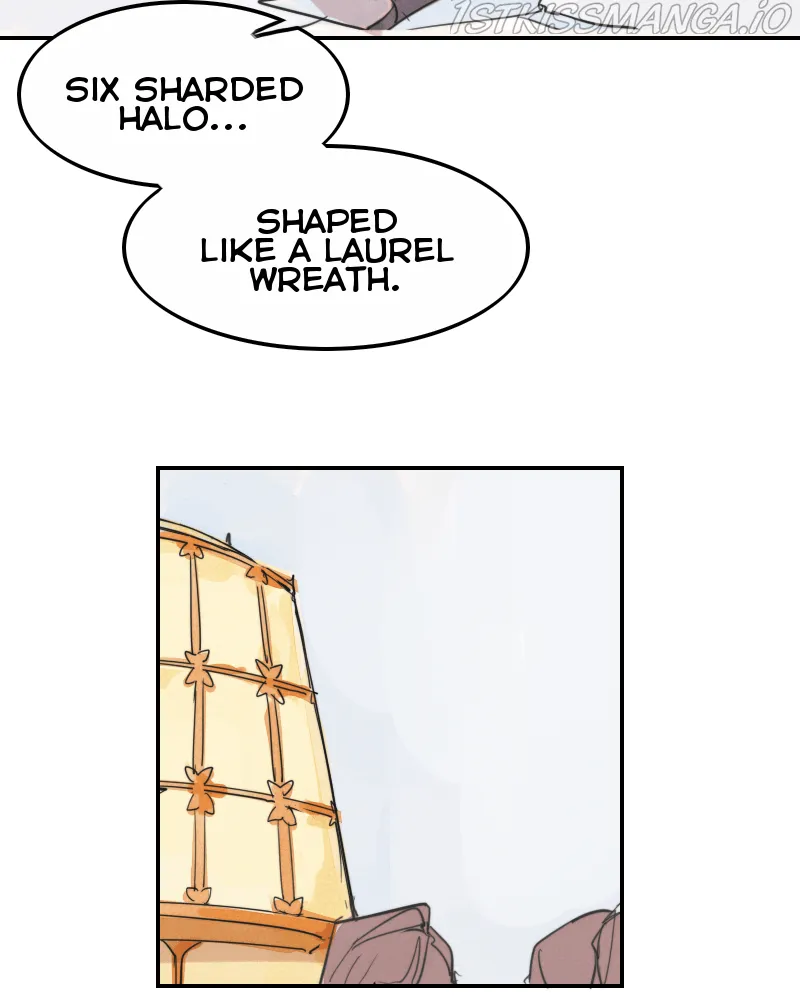 Blue Matter Chapter 36 Online - página 36