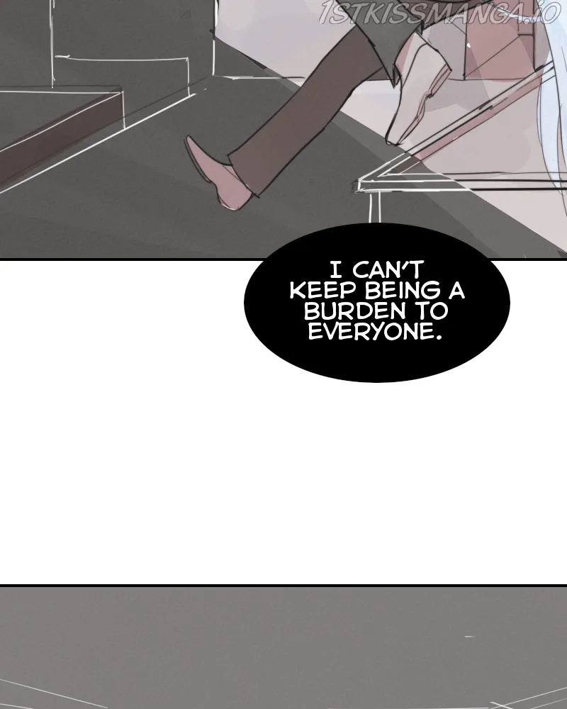 Blue Matter Chapter 36 Online - página 53