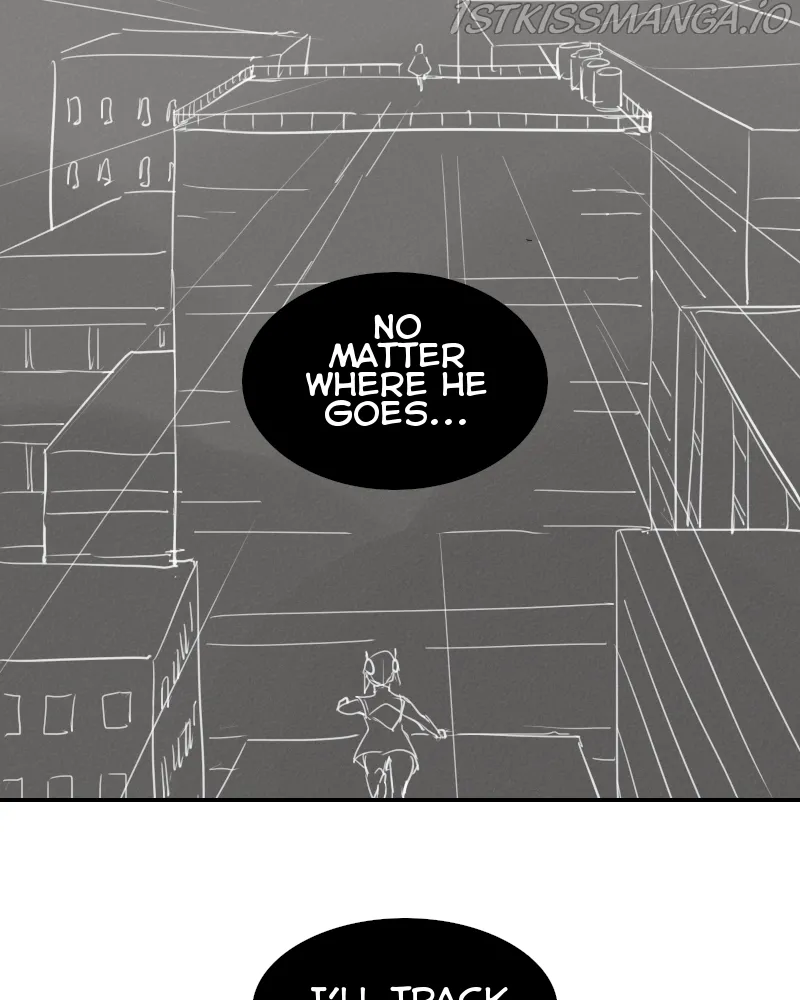 Blue Matter Chapter 36 Online - página 54