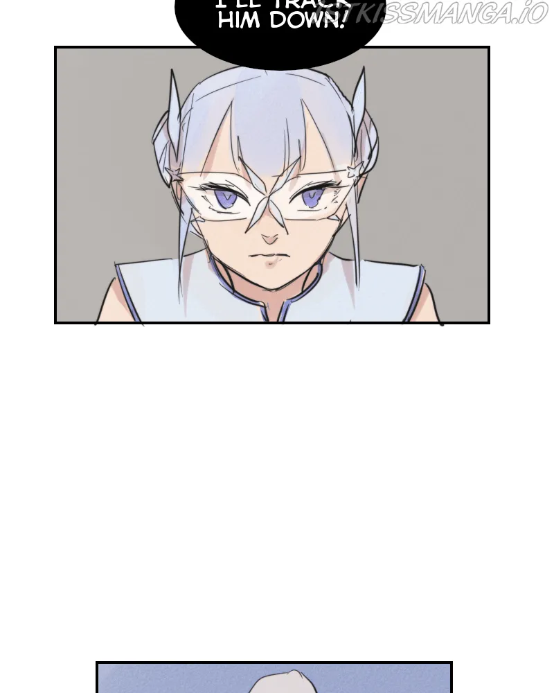 Blue Matter Chapter 36 Online - página 55