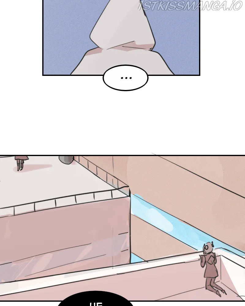 Blue Matter Chapter 36 Online - página 56