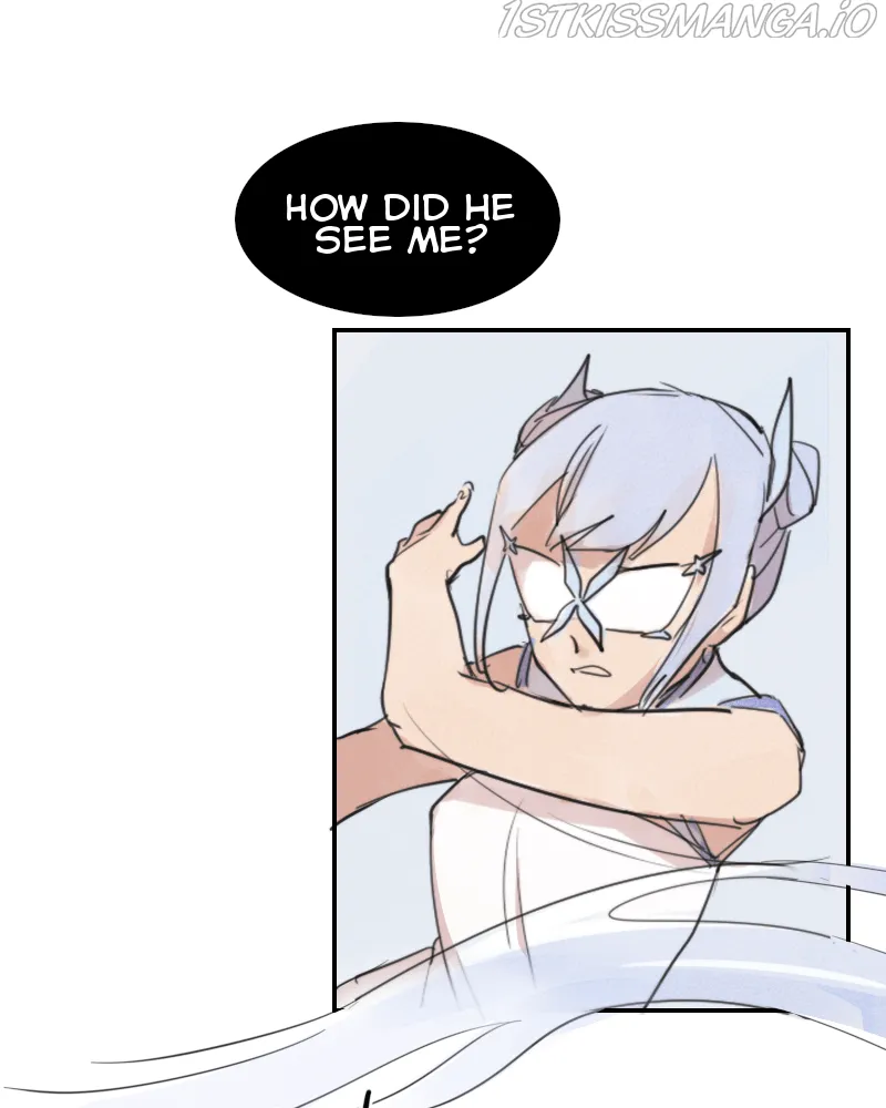 Blue Matter Chapter 36 Online - página 62