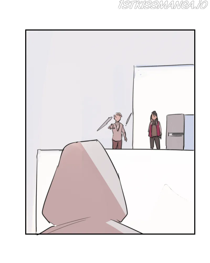 Blue Matter Chapter 36 Online - página 69