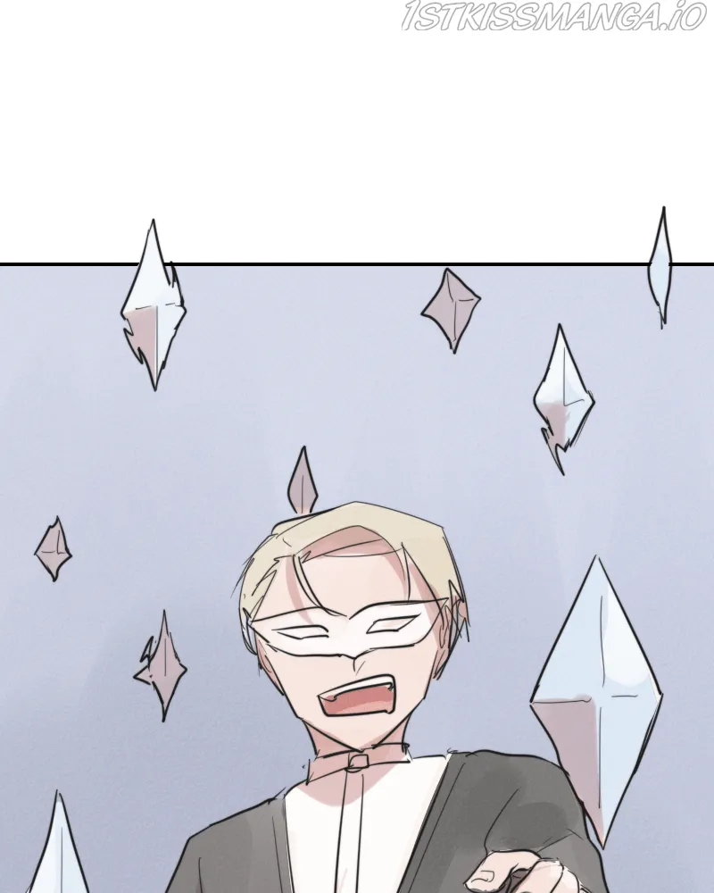Blue Matter Chapter 36 Online - página 70