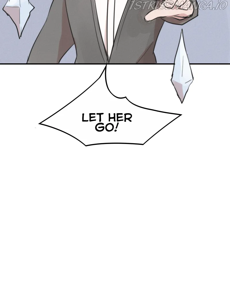 Blue Matter Chapter 36 Online - página 71