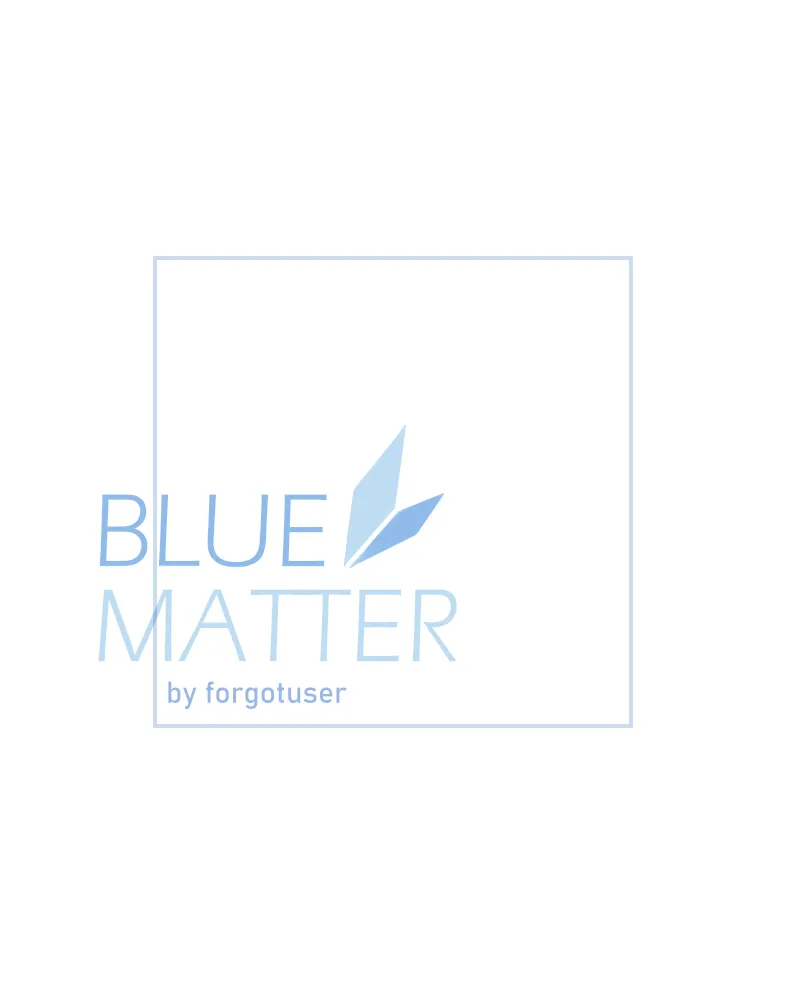 Blue Matter Chapter 4 Online - página 4