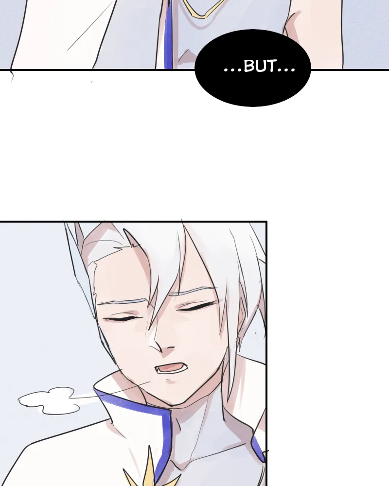 Blue Matter Chapter 4 Online - página 23