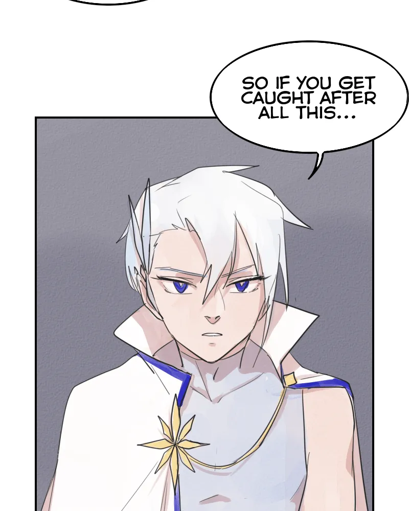 Blue Matter Chapter 4 Online - página 29