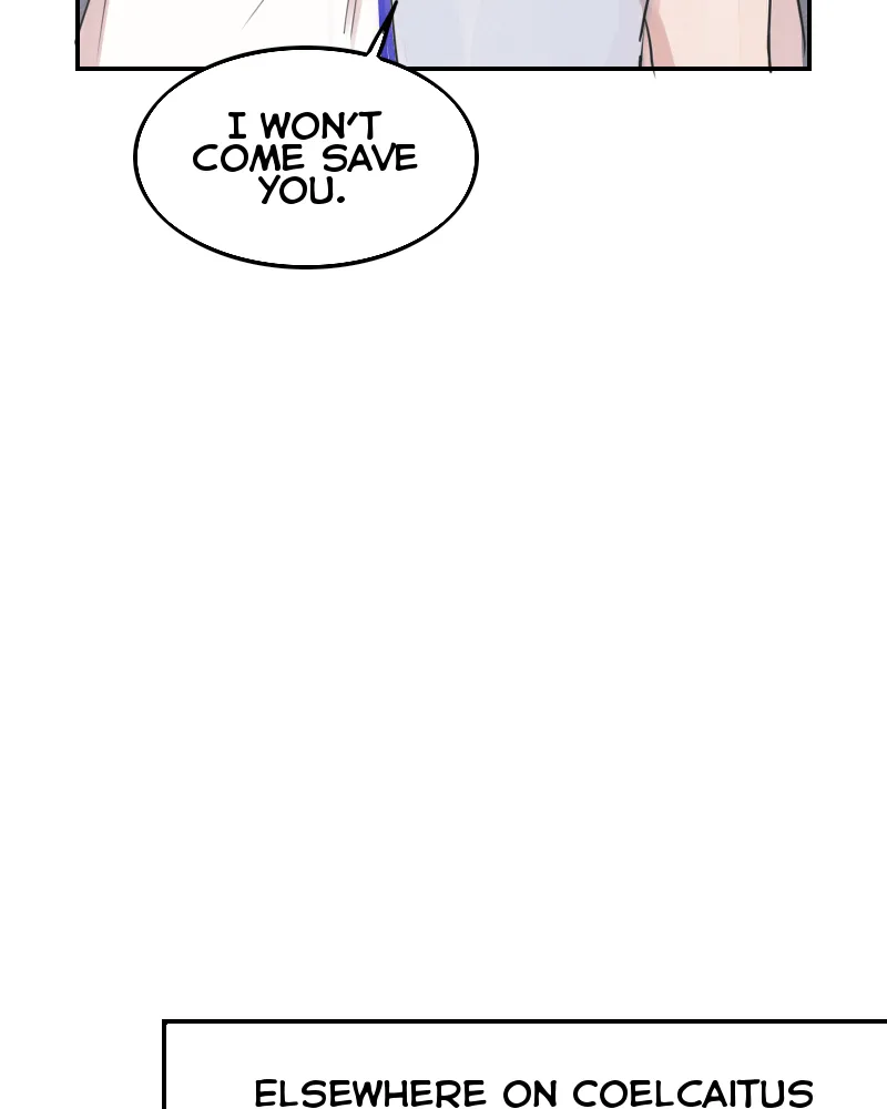 Blue Matter Chapter 4 Online - página 30