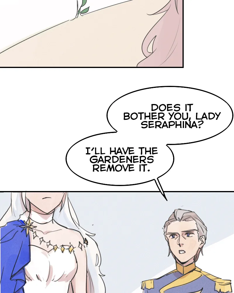 Blue Matter Chapter 4 Online - página 33