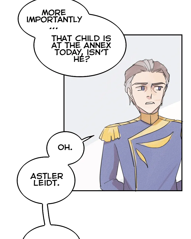 Blue Matter Chapter 4 Online - página 37