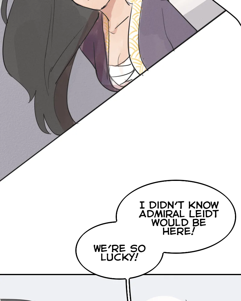 Blue Matter Chapter 4 Online - página 44