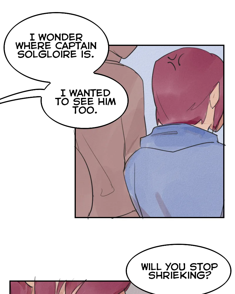 Blue Matter Chapter 4 Online - página 46