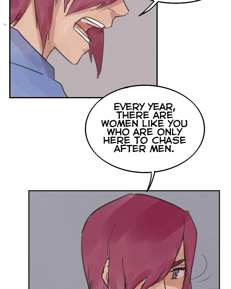 Blue Matter Chapter 4 Online - página 47