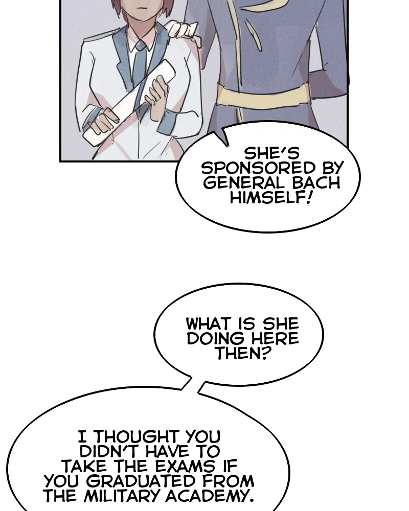 Blue Matter Chapter 4 Online - página 51