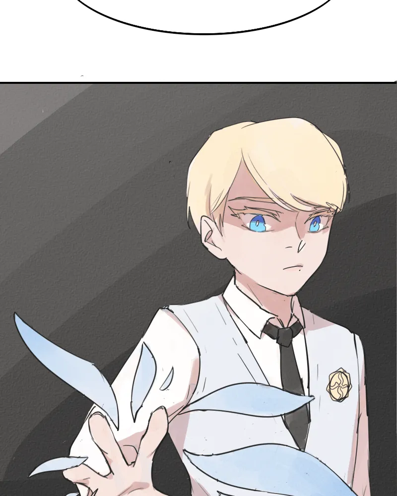 Blue Matter Chapter 4 Online - página 53