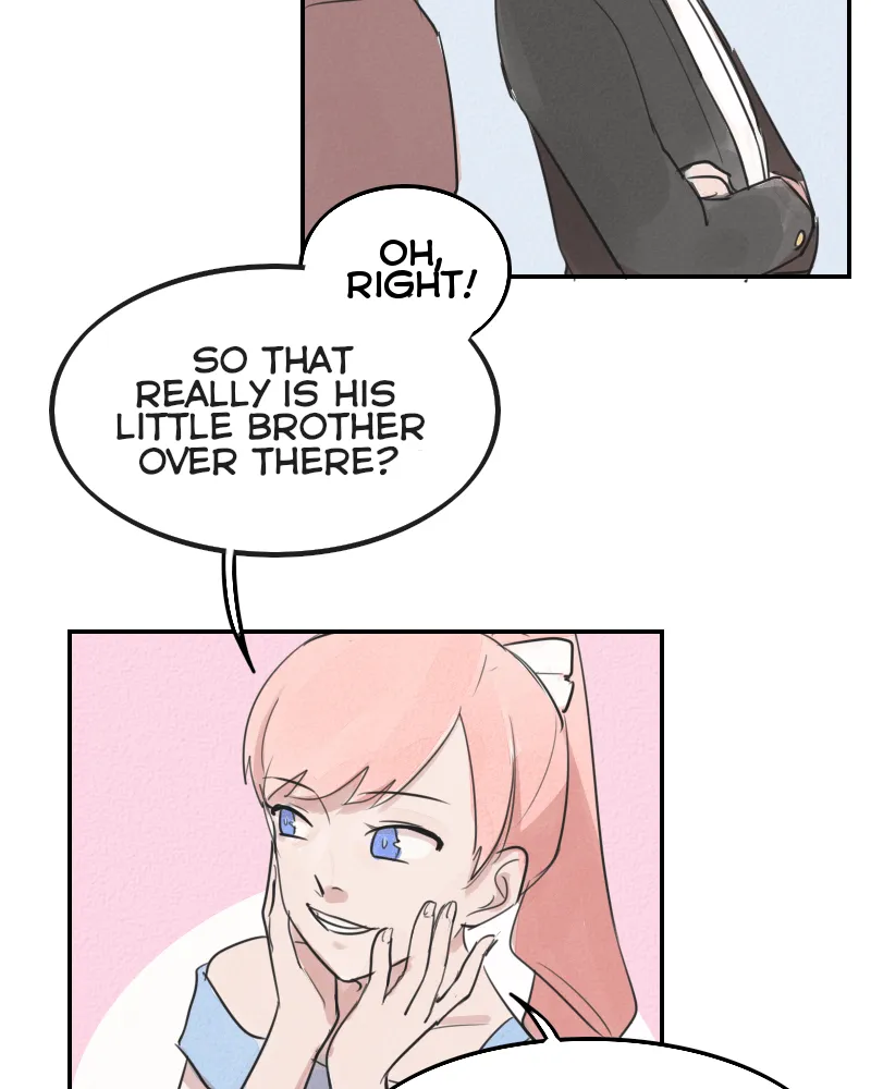 Blue Matter Chapter 4 Online - página 55