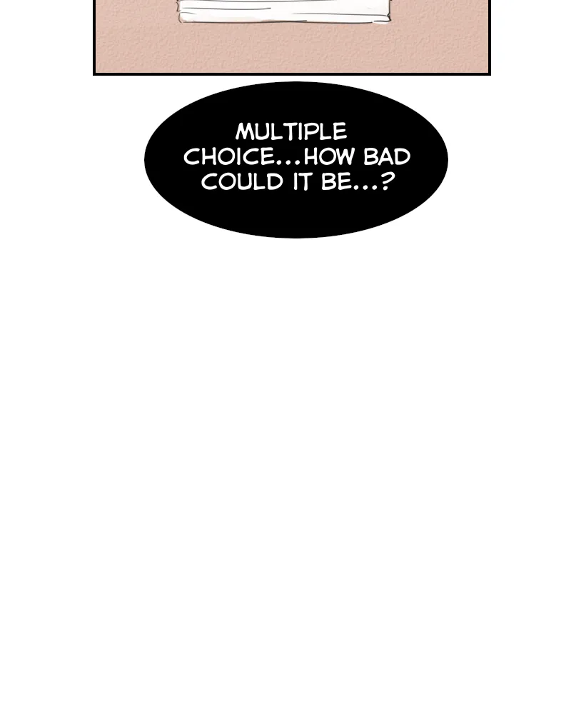 Blue Matter Chapter 4 Online - página 64
