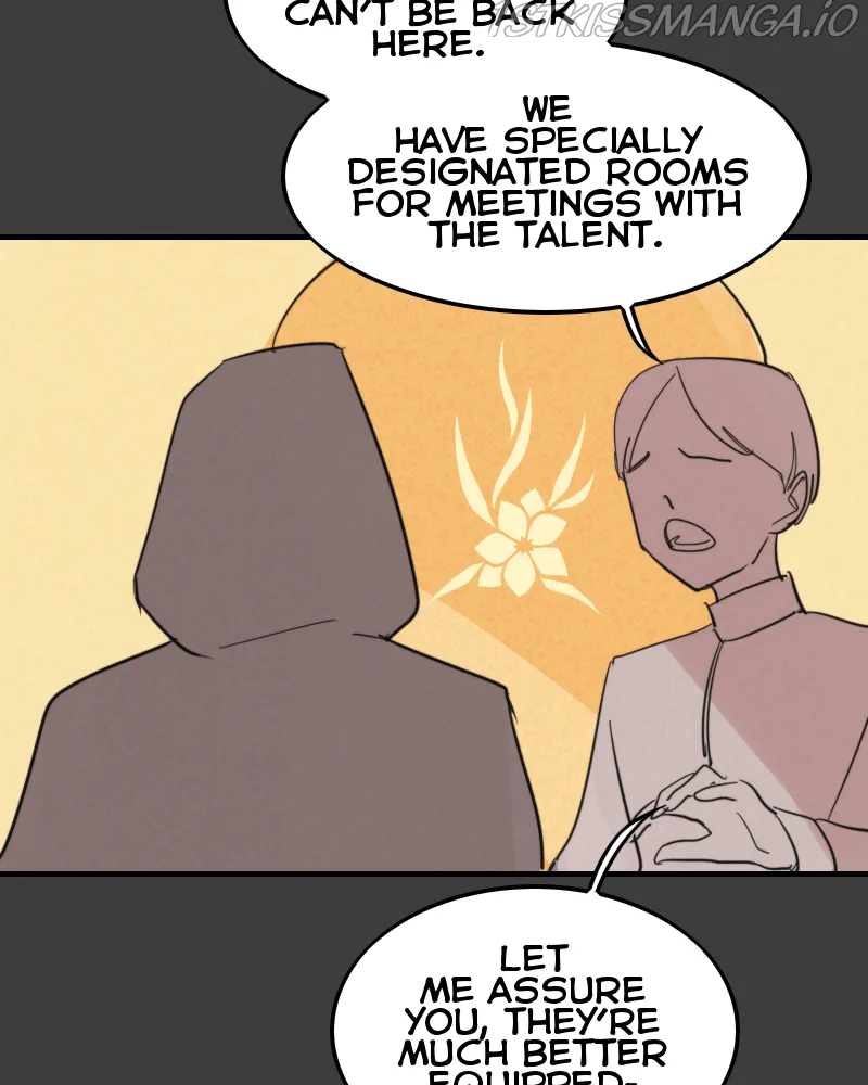 Blue Matter Chapter 41 Online - página 2