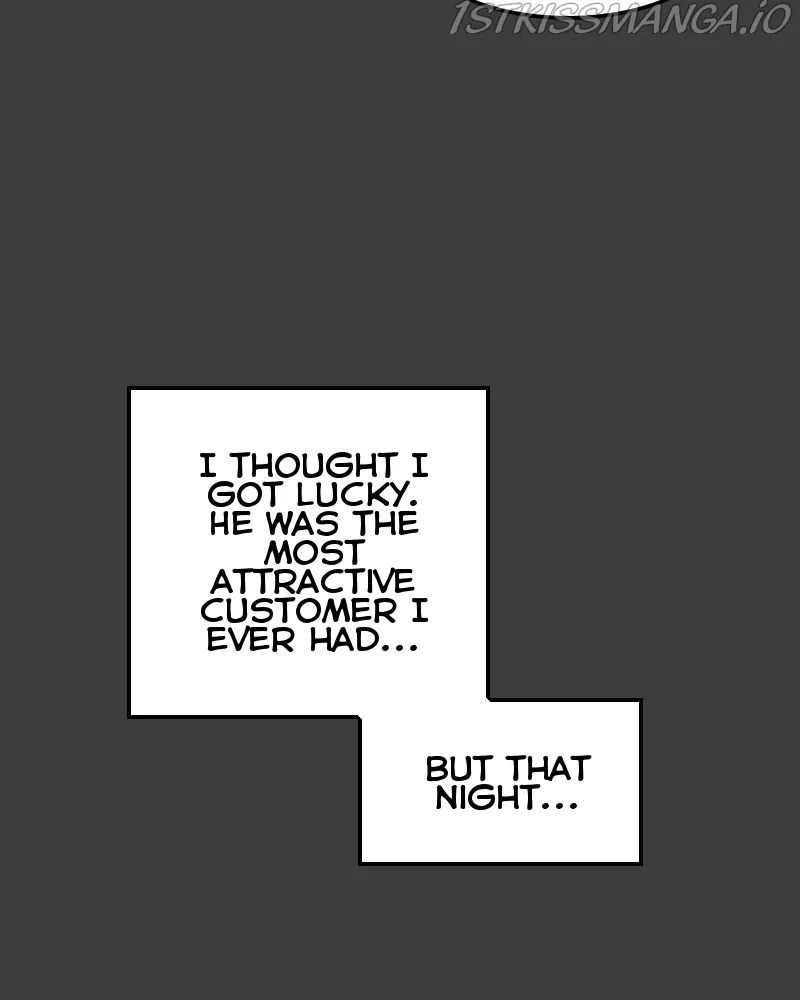 Blue Matter Chapter 41 Online - página 11