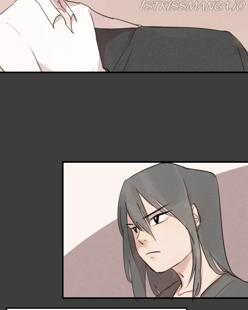 Blue Matter Chapter 41 Online - página 20
