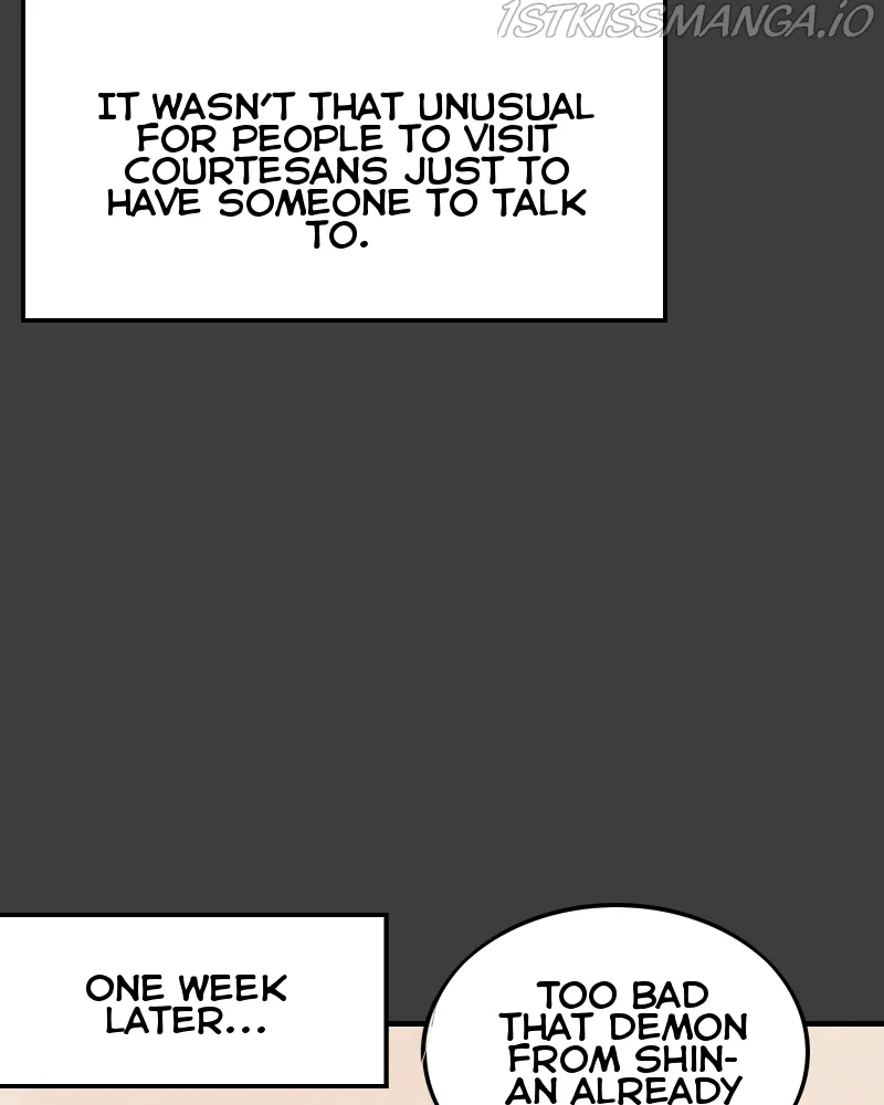 Blue Matter Chapter 41 Online - página 21