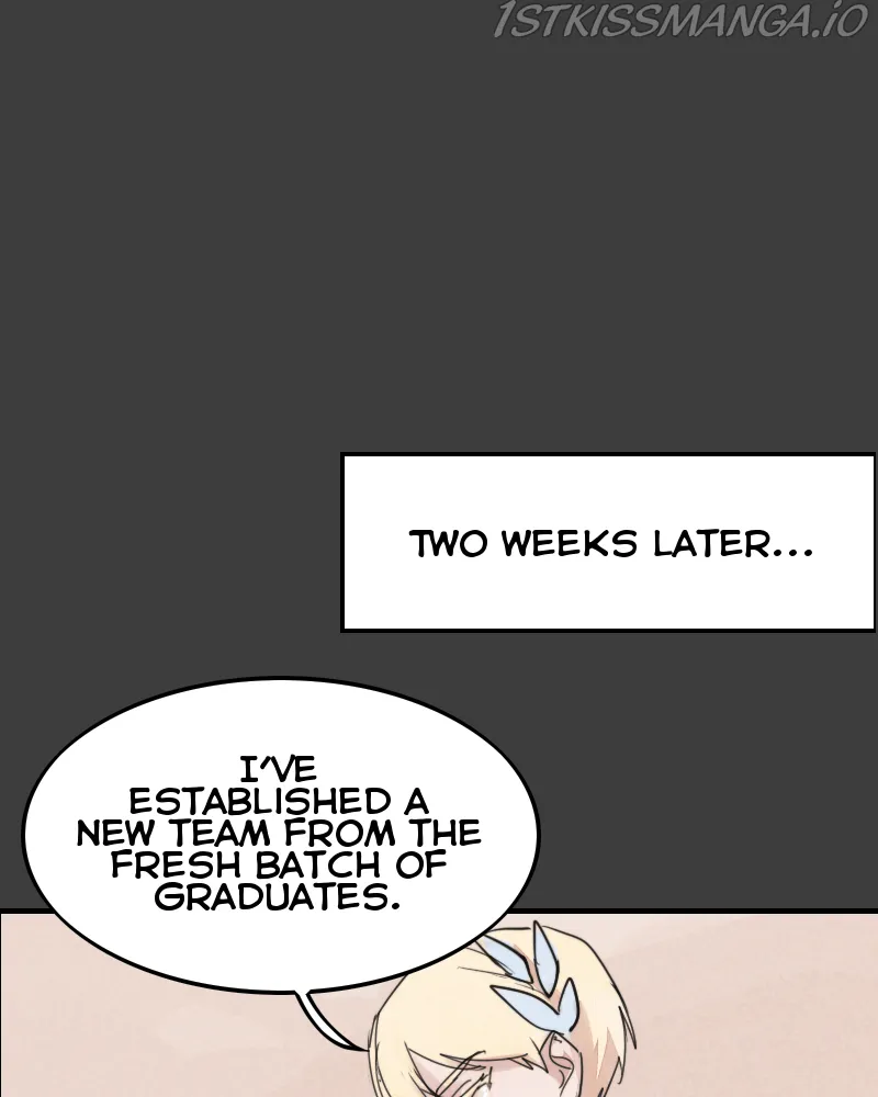 Blue Matter Chapter 41 Online - página 24