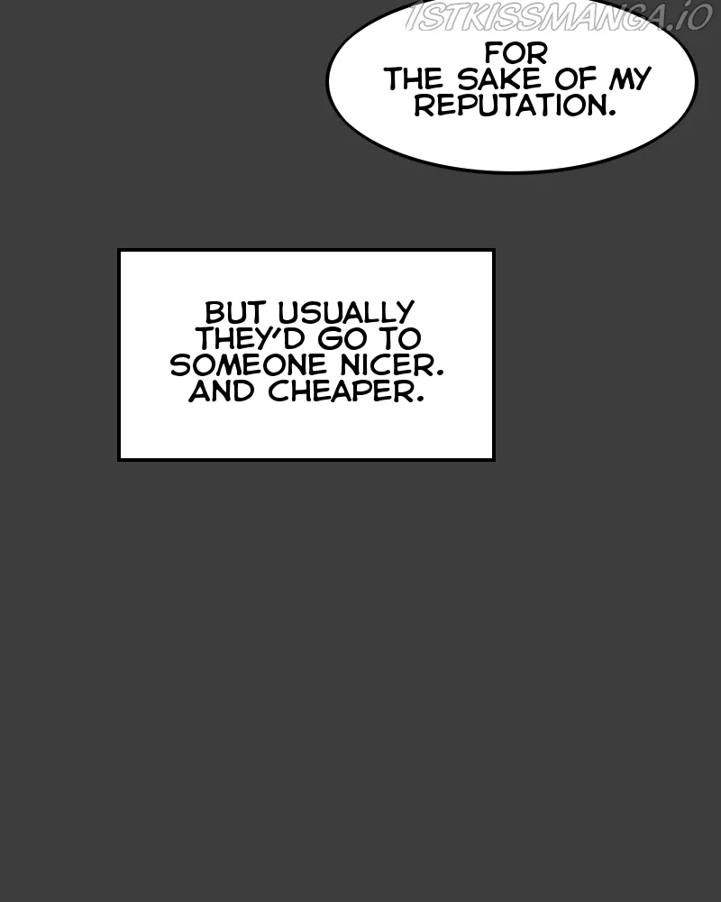Blue Matter Chapter 41 Online - página 26