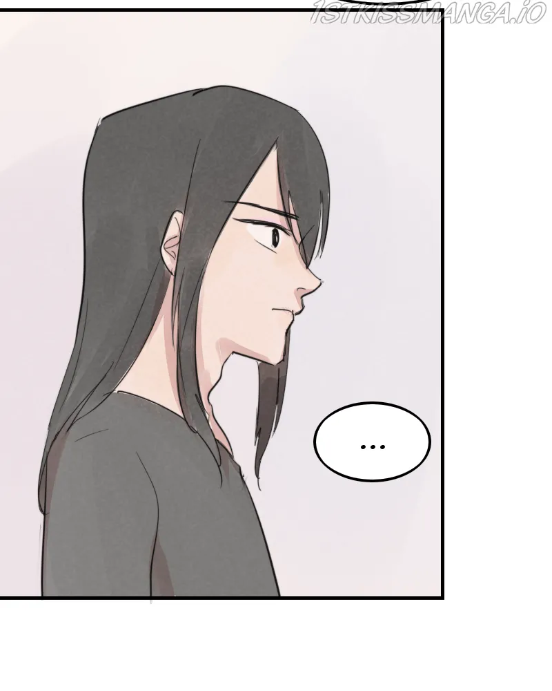 Blue Matter Chapter 41 Online - página 53
