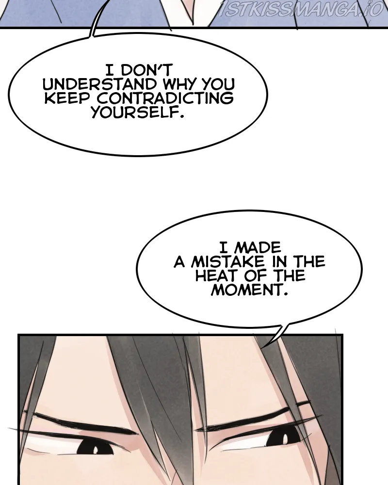 Blue Matter Chapter 41 Online - página 55