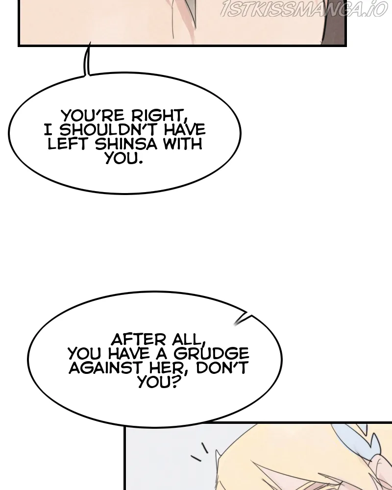 Blue Matter Chapter 41 Online - página 56