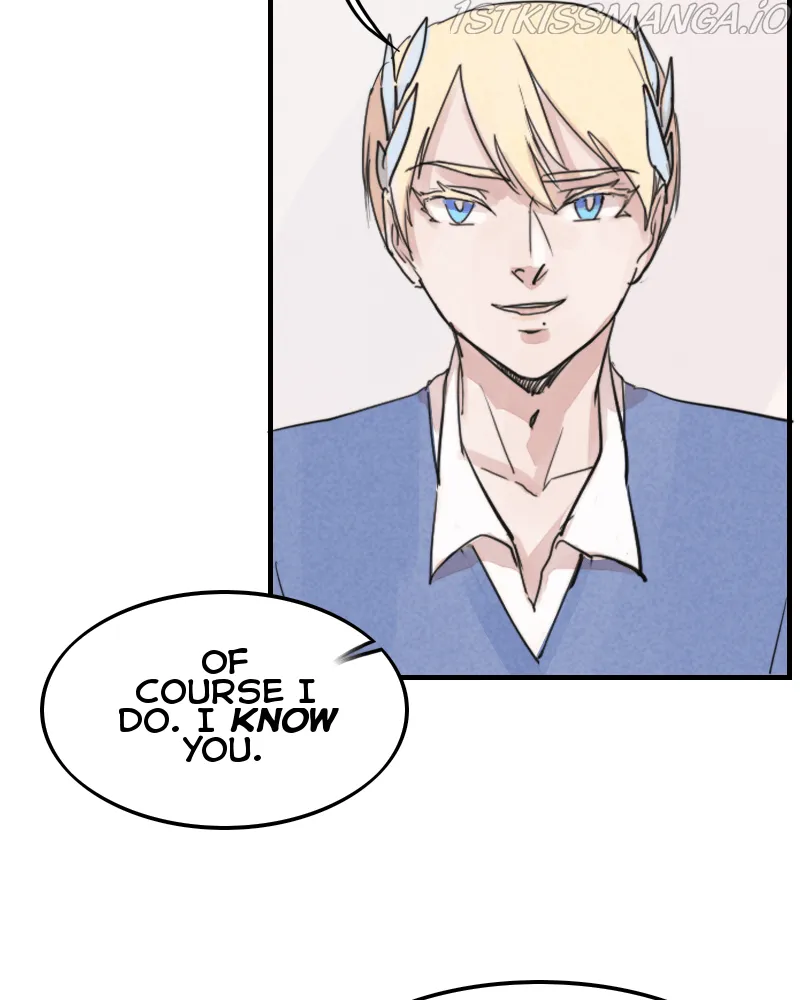 Blue Matter Chapter 41 Online - página 59