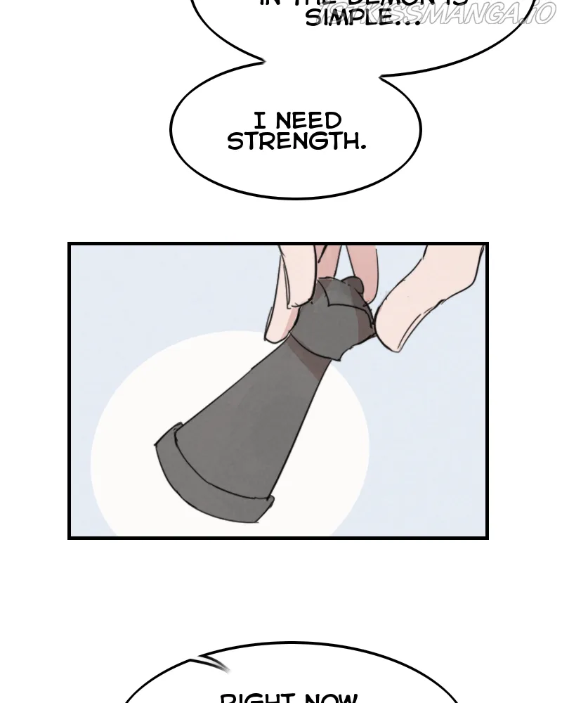 Blue Matter Chapter 41 Online - página 61